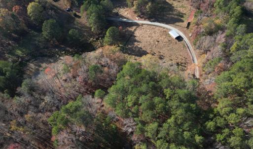 dji_fly_20241125_141550_157_173257004159