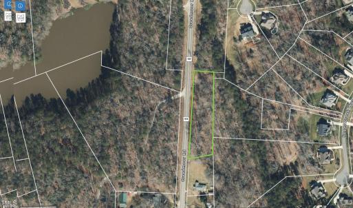 Aerial Photo 2