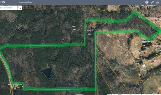 6063 HWY 96N Border