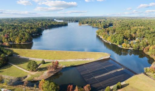 Dam View 2