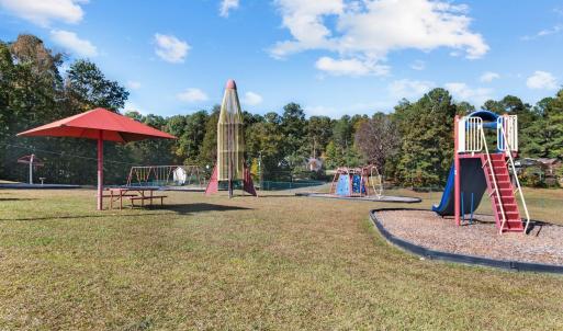 Rocketship Park