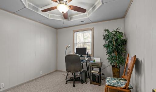 Guest BR or Office