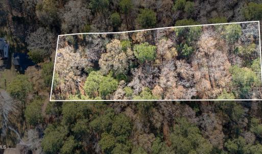 dji_20241206084654_0052_d-edit-edit_958
