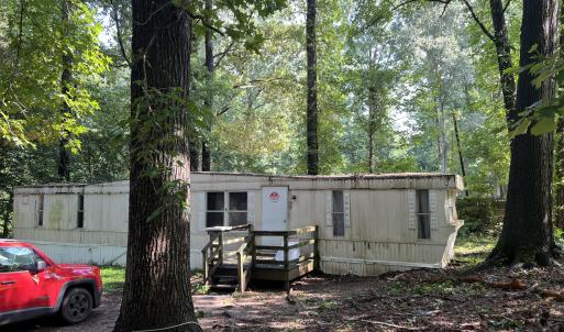 9704 Eden Trail