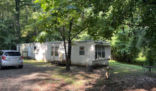 9700 Eden Trail