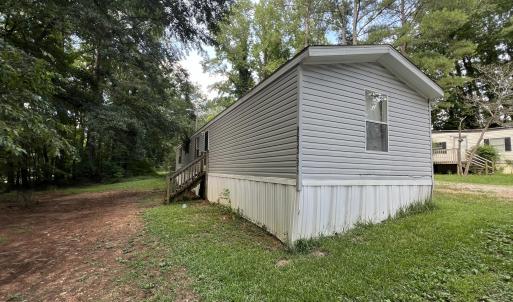 9633 Eden Trail