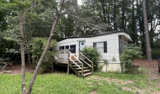 9635 Eden Trail