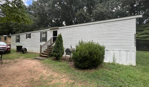 9643 Eden Trail