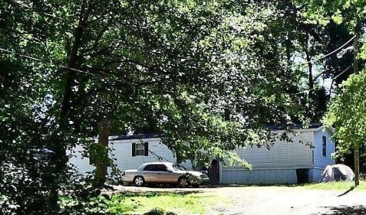9637 Eden Trail