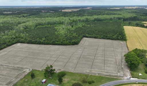 Camp Perry Rd - 1 (8)