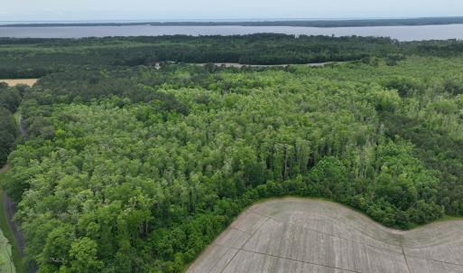 Camp Perry Rd - 1 (10)