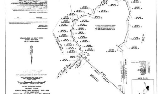 Camp Perry Survey