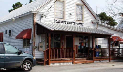 Hertford 2 Layden's Country Store