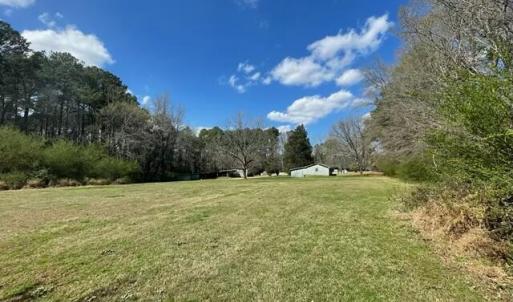 2414 Field