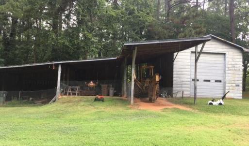 2414 Outbuilding 2
