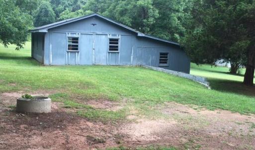 2414 Outbuilding