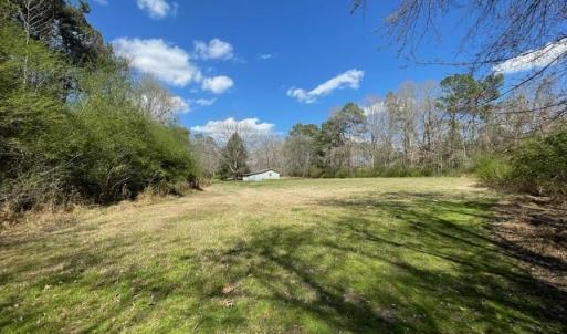 2414 Field