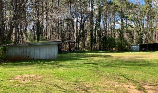 2414 Wooded