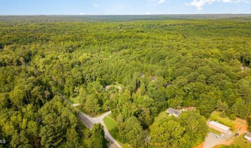 1157 Hillsboro Photo 2