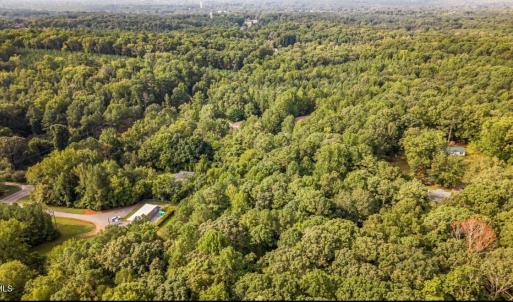 1157 Hillsboro Photo 3