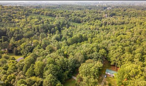 1157 Hillsboro Photo 4