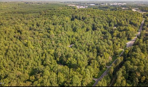 1157 Hillsboro Photo 9