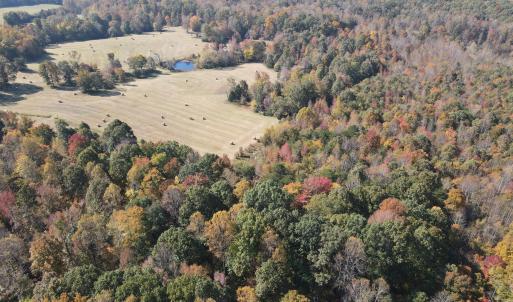 DJI_0297