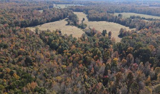 DJI_0289