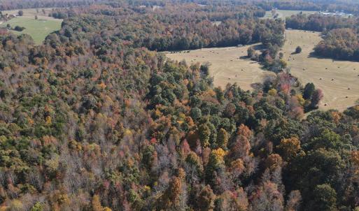 DJI_0288