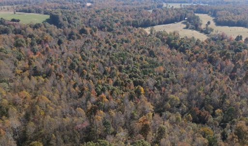 DJI_0287