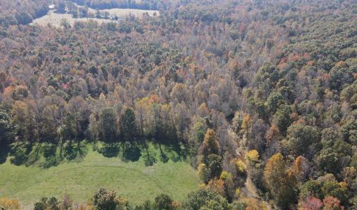 DJI_0285