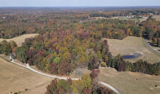 DJI_0284