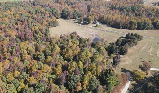 DJI_0305