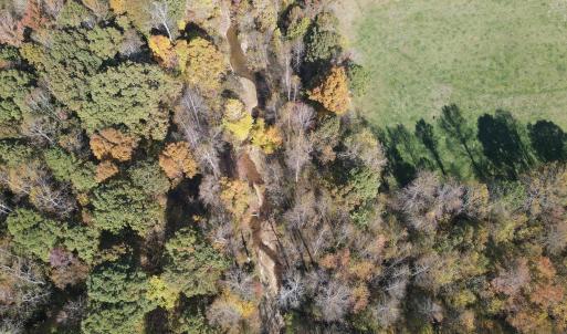 DJI_0302
