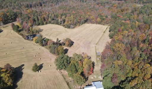DJI_0303