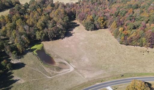 DJI_0306