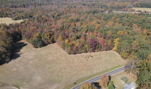 DJI_0307