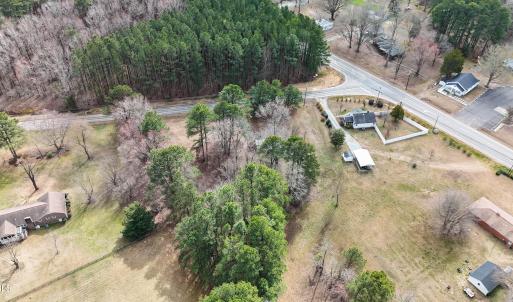 4516 Carpenter Pond Rd. #3