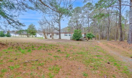 4516 Carpenter Pond Rd. #5