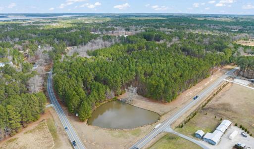 2-web-or-mls-DJI_0196