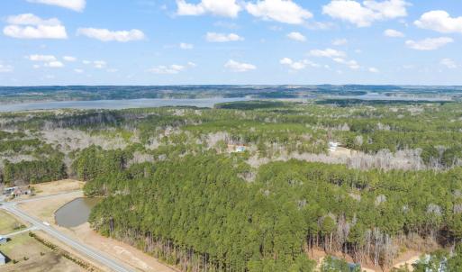 3-web-or-mls-DJI_0185