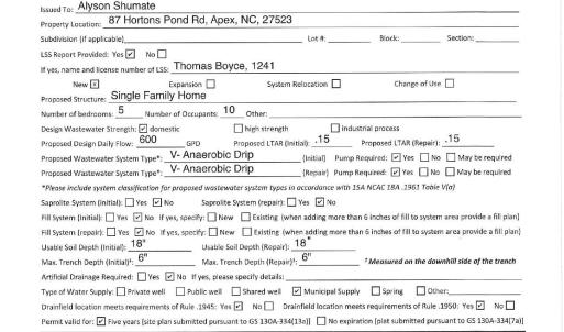 Septic permit and survey_page-0001