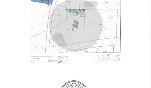 Septic permit and survey_page-0005