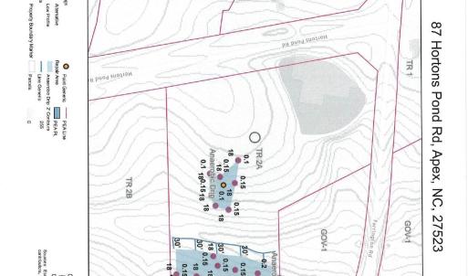 Septic permit and survey_page-0009