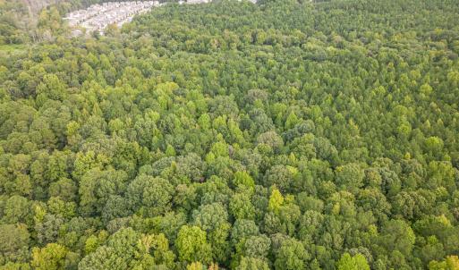 003_dji_0009-edit