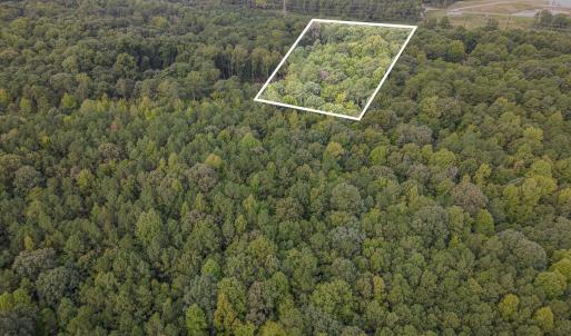 012_dji_0012-edit-edit_858