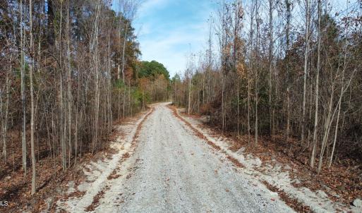 Access to Field