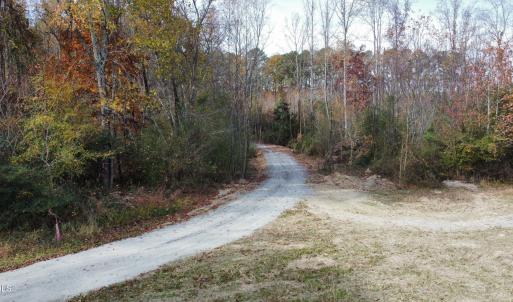 Path
