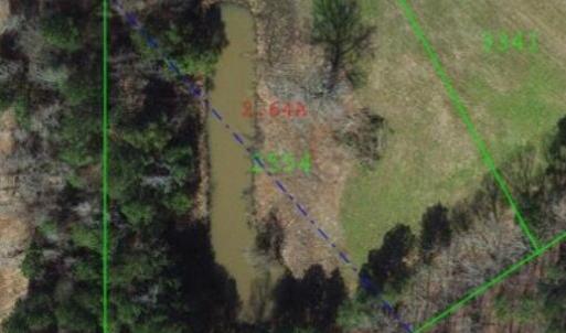 lot 42 gis