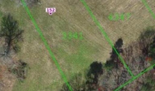 lot 43 gis
